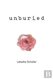 Unburied