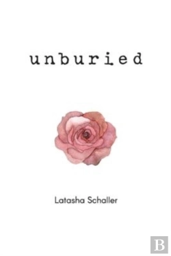 Bertrand.pt - Unburied