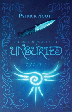 Bertrand.pt - Unburied
