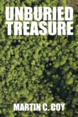 Bertrand.pt - Unburied Treasure