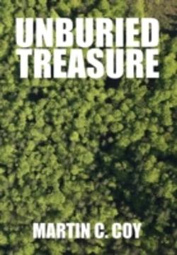 Bertrand.pt - Unburied Treasure