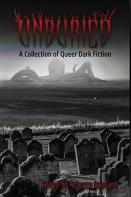 Unburied