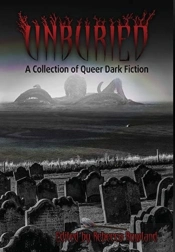 Unburied