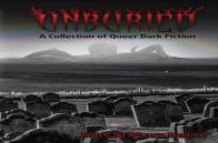 Unburied