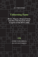 Unburning Fame