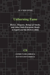 Unburning Fame