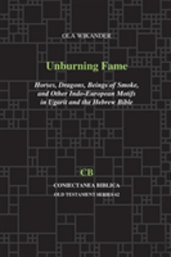 Bertrand.pt - Unburning Fame