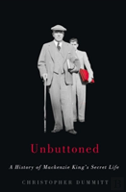 Bertrand.pt - Unbuttoned