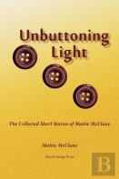 Unbuttoning Light