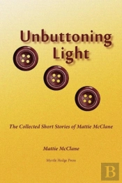 Unbuttoning Light