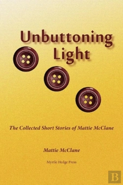 Bertrand.pt - Unbuttoning Light