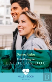 Unbuttoning The Bachelor Doc