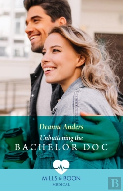 Bertrand.pt - Unbuttoning The Bachelor Doc