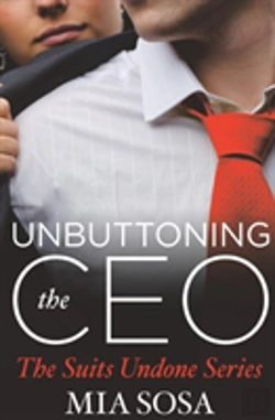Bertrand.pt - Unbuttoning The Ceo