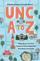Unc A To Z