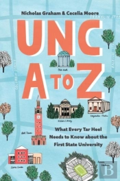Unc A To Z