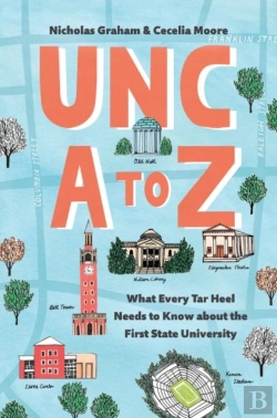 Bertrand.pt - Unc A To Z