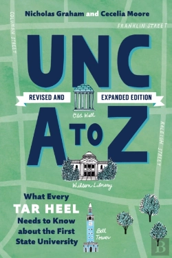 Bertrand.pt - Unc A To Z