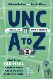 Unc A To Z