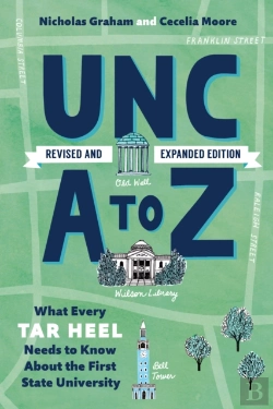 Bertrand.pt - Unc A To Z