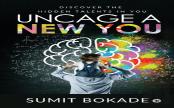 Uncage A New You