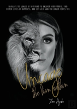 Bertrand.pt - Uncage The Lion Within