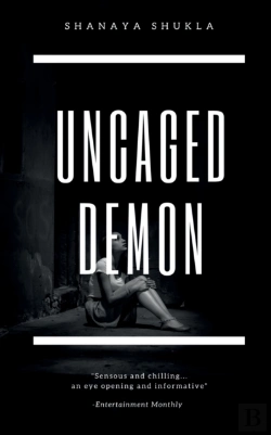 Bertrand.pt - Uncaged Demon