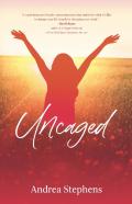Uncaged
