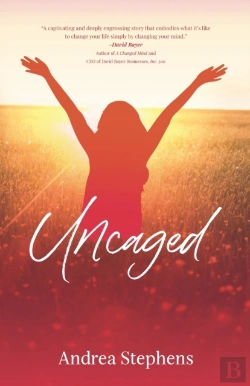Bertrand.pt - Uncaged