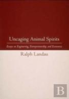Uncaging Animal Spirits