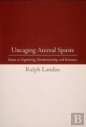 Uncaging Animal Spirits