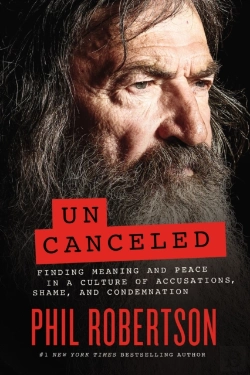 Bertrand.pt - Uncanceled