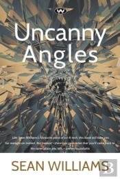 Uncanny Angles