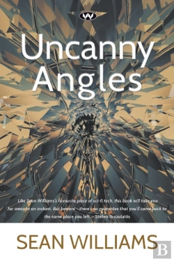 Bertrand.pt - Uncanny Angles
