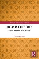 Uncanny Fairy Tales