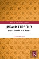 Uncanny Fairy Tales