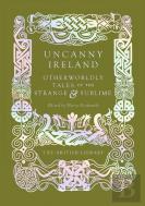Uncanny Ireland