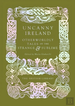 Bertrand.pt - Uncanny Ireland