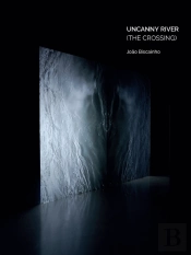 Uncanny River (The Crossing)