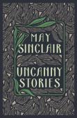 Uncanny Stories