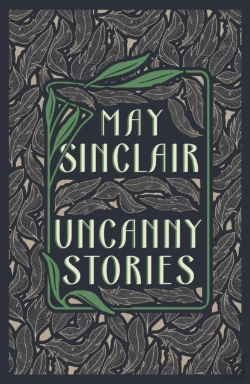 Bertrand.pt - Uncanny Stories