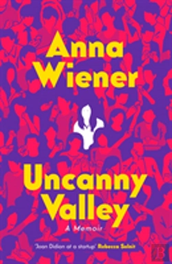 Bertrand.pt - Uncanny Valley