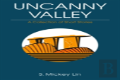 Uncanny Valley
