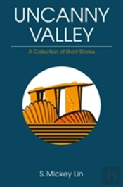 Uncanny Valley