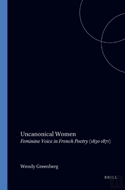 Bertrand.pt - Uncanonical Women