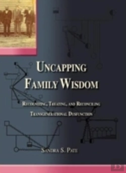 Bertrand.pt - Uncapping Family Wisdom
