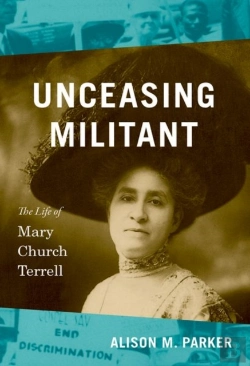 Bertrand.pt - Unceasing Militant