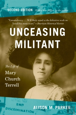 Bertrand.pt - Unceasing Militant