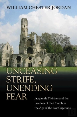 Bertrand.pt - Unceasing Strife, Unending Fear