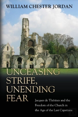 Bertrand.pt - Unceasing Strife, Unending Fear
